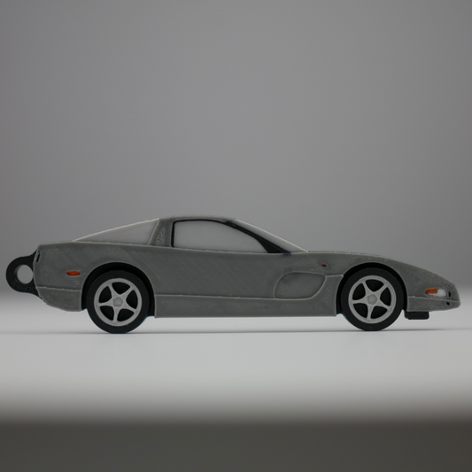 46961250-8d00-405f-a4db-6adbb6f67117-gray
