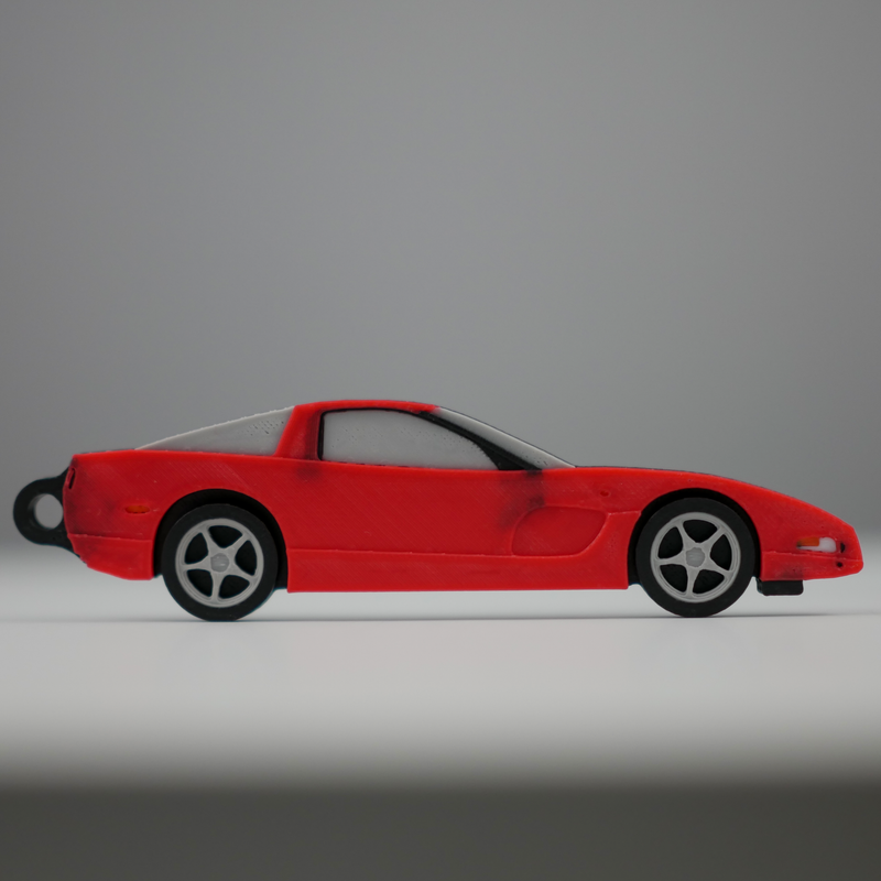 46961250-8d00-405f-a4db-6adbb6f67117-red