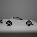 46961250-8d00-405f-a4db-6adbb6f67117-white