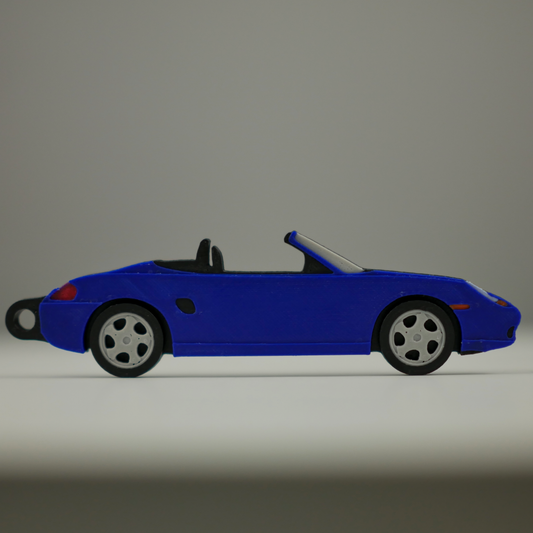 497bde26-5375-405c-b389-490f0ede2af0-blue