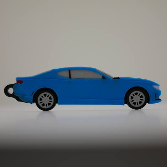 4da73206-28dc-4d09-a729-75caa01ac70c-light-blue