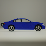 528a8547-ee17-47c4-aea4-a70949ba2358-blue