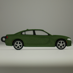 528a8547-ee17-47c4-aea4-a70949ba2358-green