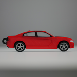528a8547-ee17-47c4-aea4-a70949ba2358-red