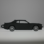 55edfead-3968-48d0-a45b-62eec8719c1f-black