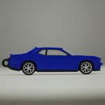 55edfead-3968-48d0-a45b-62eec8719c1f-blue