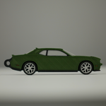 55edfead-3968-48d0-a45b-62eec8719c1f-green