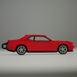 55edfead-3968-48d0-a45b-62eec8719c1f-red