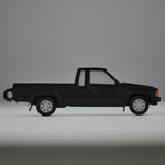 560282da-f208-4c5c-a441-3c4cca9d1f45-black