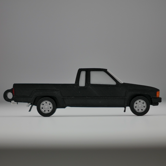 560282da-f208-4c5c-a441-3c4cca9d1f45-black