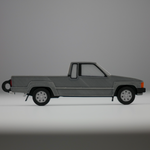 560282da-f208-4c5c-a441-3c4cca9d1f45-gray
