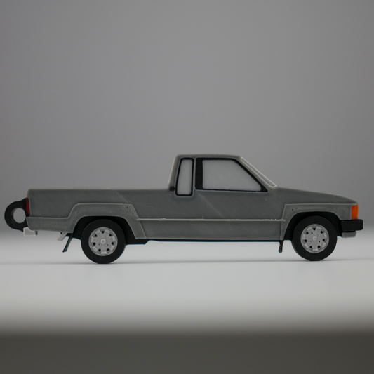 560282da-f208-4c5c-a441-3c4cca9d1f45-gray