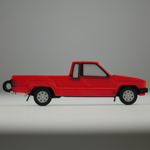 560282da-f208-4c5c-a441-3c4cca9d1f45-red