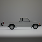 560282da-f208-4c5c-a441-3c4cca9d1f45-silver