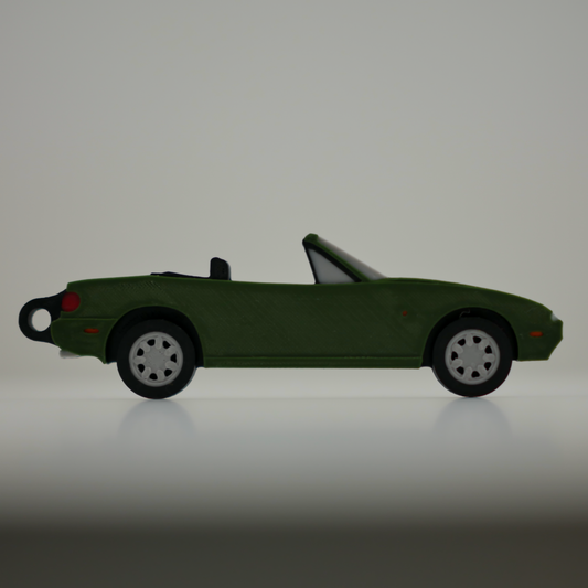 56040690-d29a-4116-a20a-a538648312d5-green