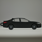 59340bd2-e024-46ae-b5a4-7551cd392d95-black