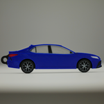 59340bd2-e024-46ae-b5a4-7551cd392d95-blue