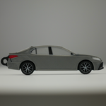 59340bd2-e024-46ae-b5a4-7551cd392d95-gray