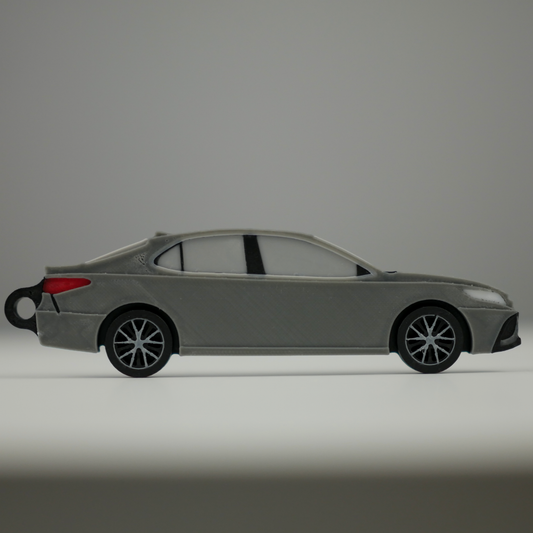 59340bd2-e024-46ae-b5a4-7551cd392d95-gray