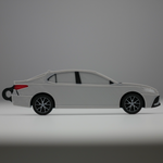 59340bd2-e024-46ae-b5a4-7551cd392d95-silver
