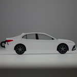 59340bd2-e024-46ae-b5a4-7551cd392d95-white