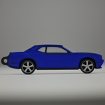 5a8e73fe-9f31-4ec7-9083-bb6f74d34c6b-blue