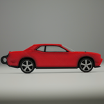 5a8e73fe-9f31-4ec7-9083-bb6f74d34c6b-red