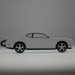 5a8e73fe-9f31-4ec7-9083-bb6f74d34c6b-silver