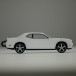 5a8e73fe-9f31-4ec7-9083-bb6f74d34c6b-white