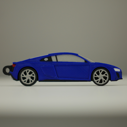 5e4710c8-760c-4bbb-824c-2363f7a561cb-blue