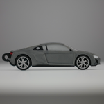 5e4710c8-760c-4bbb-824c-2363f7a561cb-gray