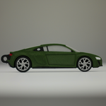 5e4710c8-760c-4bbb-824c-2363f7a561cb-green