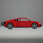 5e4710c8-760c-4bbb-824c-2363f7a561cb-red