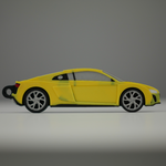 5e4710c8-760c-4bbb-824c-2363f7a561cb-yellow