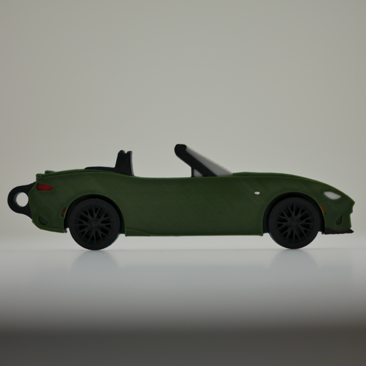 5e603833-a631-4a80-9def-25592584ff62-green