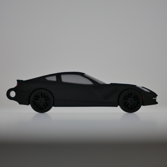 66222d49-0d0b-4c47-b2d2-3ee72b6cf527-black
