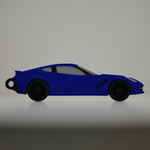 66222d49-0d0b-4c47-b2d2-3ee72b6cf527-blue