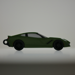 66222d49-0d0b-4c47-b2d2-3ee72b6cf527-green