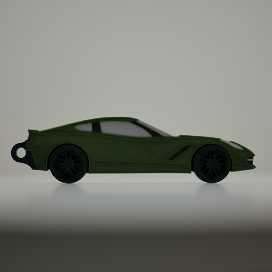 66222d49-0d0b-4c47-b2d2-3ee72b6cf527-green