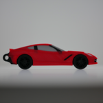 66222d49-0d0b-4c47-b2d2-3ee72b6cf527-red