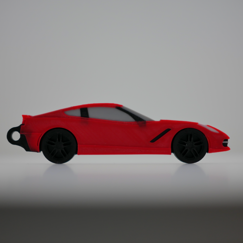66222d49-0d0b-4c47-b2d2-3ee72b6cf527-red