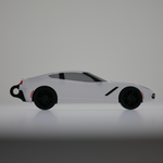 66222d49-0d0b-4c47-b2d2-3ee72b6cf527-white
