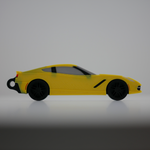 66222d49-0d0b-4c47-b2d2-3ee72b6cf527-yellow
