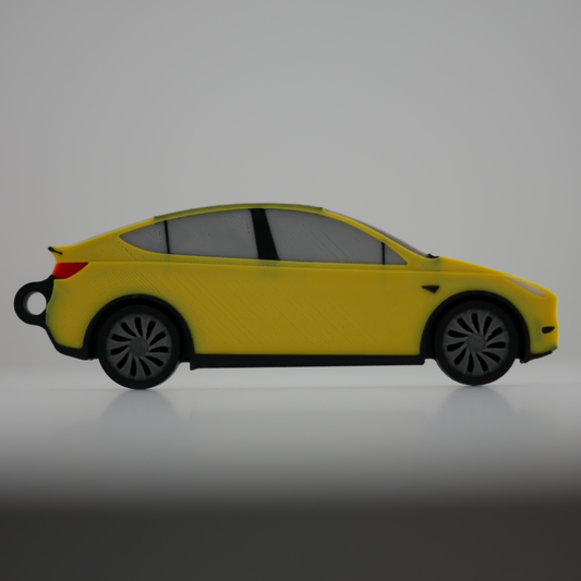 665d80e9-e891-4b90-9b22-5504504b1f01-yellow