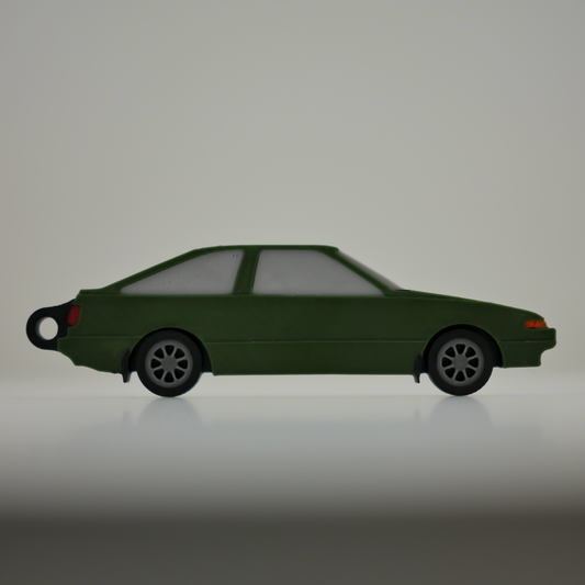 67afc296-bccf-41e9-ae91-7b919217b572-green