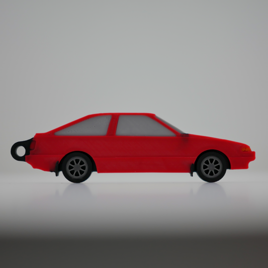 67afc296-bccf-41e9-ae91-7b919217b572-red