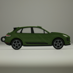 6b2796a9-42ee-4954-aac4-55ec81dba20b-green