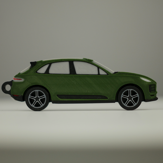 6b2796a9-42ee-4954-aac4-55ec81dba20b-green