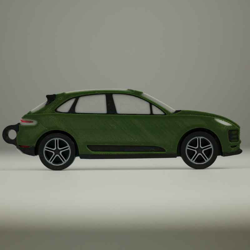 6b2796a9-42ee-4954-aac4-55ec81dba20b-green