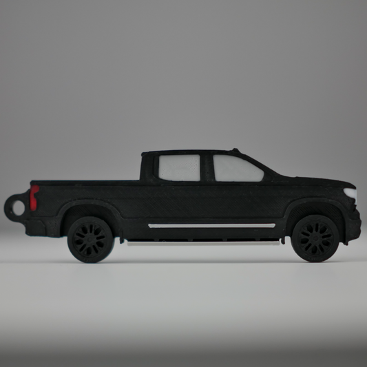 75ede41b-2aa5-40b4-80b2-2f41b2b6d7d8-black